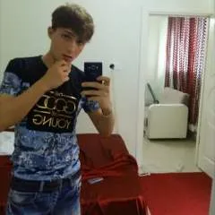 Rayan photo on Jungo Live