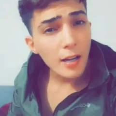 Rayan photo on Jungo Live