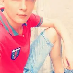 Rayan photo on Jungo Live