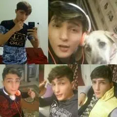 Rayan photo on Jungo Live