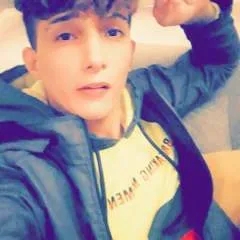 Rayan photo on Jungo Live