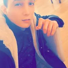 Rayan photo on Jungo Live