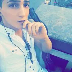 Rayan photo on Jungo Live