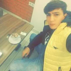 Rayan photo on Jungo Live