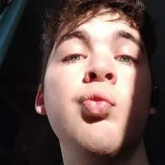 Simon photo on Jungo Live