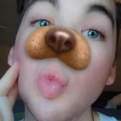 Simon photo on Jungo Live