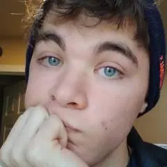 Simon photo on Jungo Live