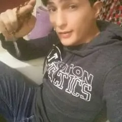 Rayan photo on Jungo Live