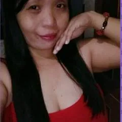 Jona photo on Jungo Live