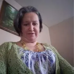 Sunshine photo on Jungo Live