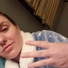 Thomasville photo on Jungo Live