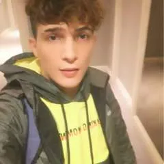 Rayan photo on Jungo Live