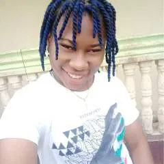 Zely photo on Jungo Live