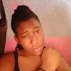 Zely photo on Jungo Live