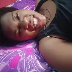 Zely photo on Jungo Live