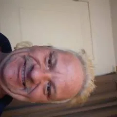 Zenon71 photo on Jungo Live