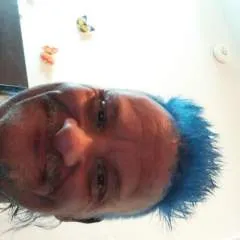 Zenon71 photo on Jungo Live