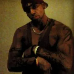 Jacoby photo on Jungo Live