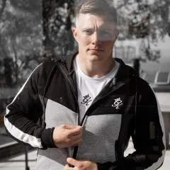 Thomas photo on Jungo Live