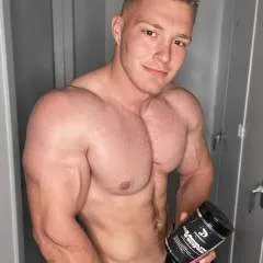 Thomas photo on Jungo Live