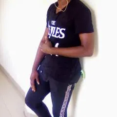 Sammy Leonard photo on Jungo Live