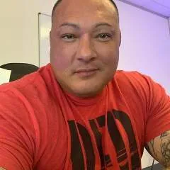 Jamie 1 photo on Jungo Live