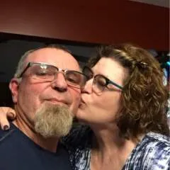 Okswinger69 photo on Jungo Live