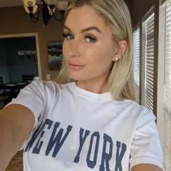 Morgan Reese photo on Jungo Live