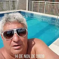 Luizeduardomoggiacrema photo on Jungo Live