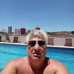 Luizeduardomoggiacrema photo on Jungo Live