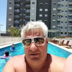 Luizeduardomoggiacrema photo on Jungo Live