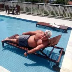 Luizeduardomoggiacrema photo on Jungo Live