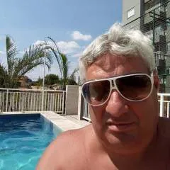 Luizeduardomoggiacrema photo on Jungo Live