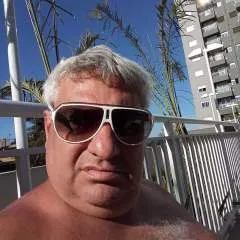 Luizeduardomoggiacrema photo on Jungo Live