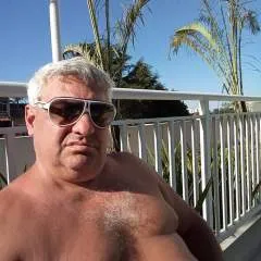 Luizeduardomoggiacrema photo on Jungo Live