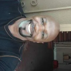 Anthony photo on Jungo Live