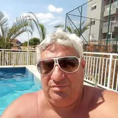 Luizeduardomoggiacrema photo on Jungo Live