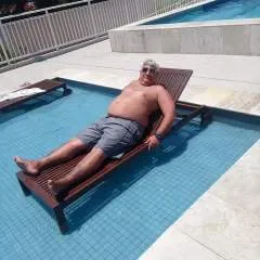 Luizeduardomoggiacrema photo on Jungo Live