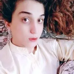 Mahi photo on Jungo Live