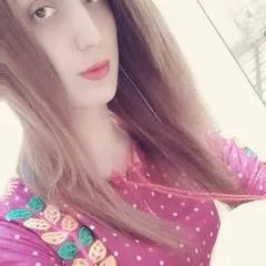 Mahi photo on Jungo Live