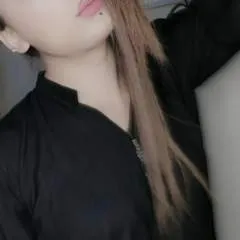 Mahi photo on Jungo Live