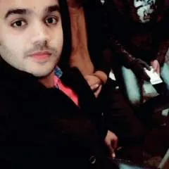 Bunny photo on Jungo Live