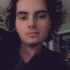 Brian photo on Jungo Live