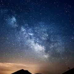 Brian photo on Jungo Live