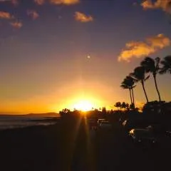 Brian photo on Jungo Live