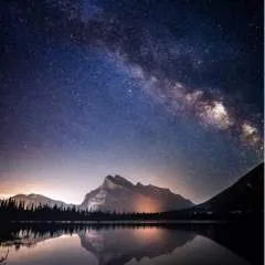 Brian photo on Jungo Live