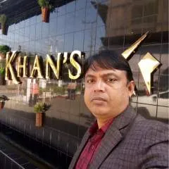 Dibakor Talukder photo on Jungo Live