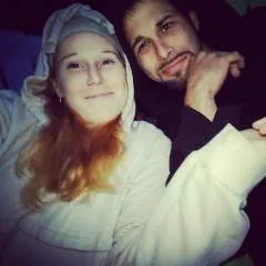 Tannthick.... photo on Jungo Live