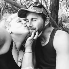 Tannthick.... photo on Jungo Live