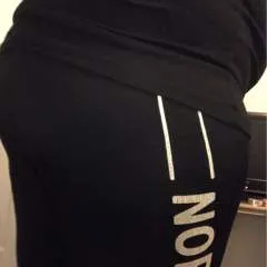 Maddi........ photo on Jungo Live